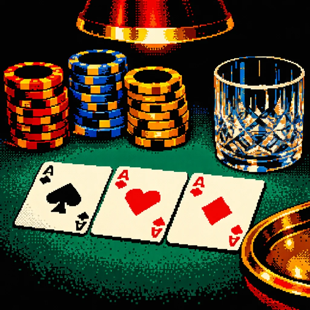 Live dealer tafels met Nederlandstalige croupiers